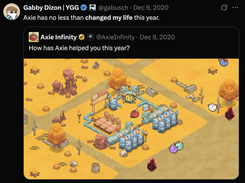 Screenshot 2025 08 07 at 14.55.45