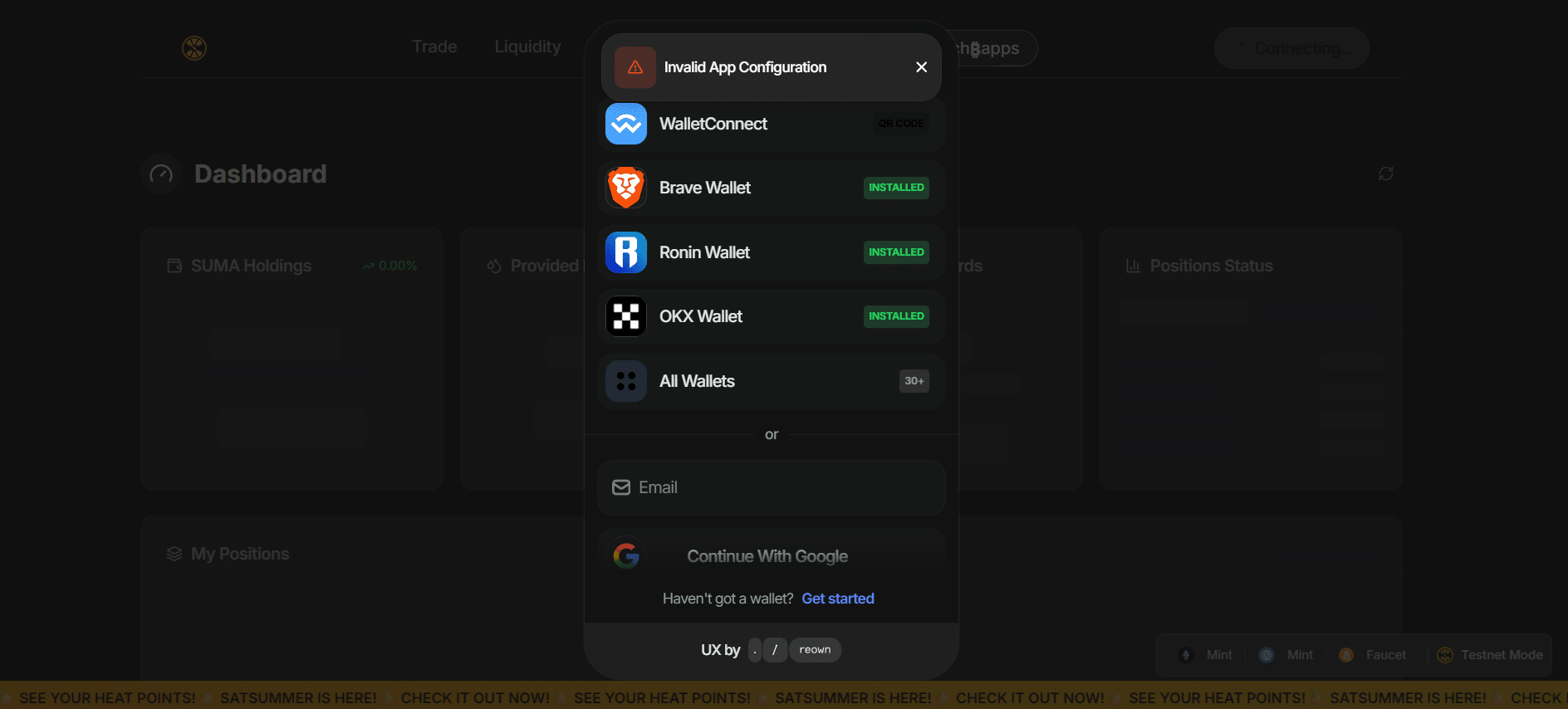 Screenshot 2025 08 08 182935