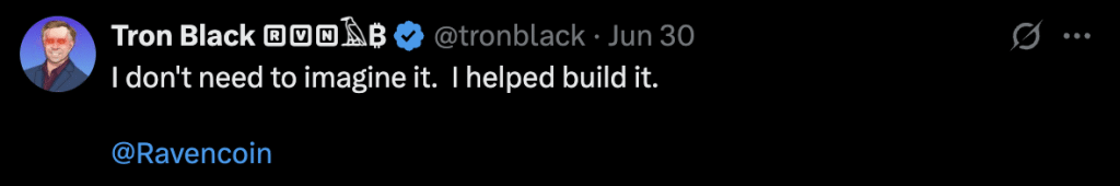 Tron Black - from "Hello World" to Crypto Titan, and Net Worth in 2025 1 https://usethebitcoin.com/wp-content/uploads/2025/08/Tron-Black.png UseTheBitcoin Screenshot 2025 08 08 at 14.10.28