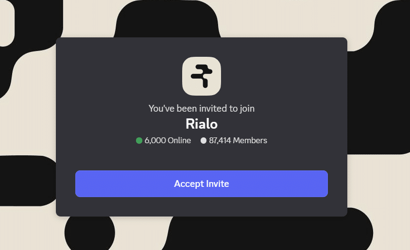 Rialo Airdrop Guide | How To Join The Rialo Waitlist? 5 https://usethebitcoin.com/wp-content/uploads/2025/08/Rialo.png UseTheBitcoin Screenshot 2025 08 10 225345