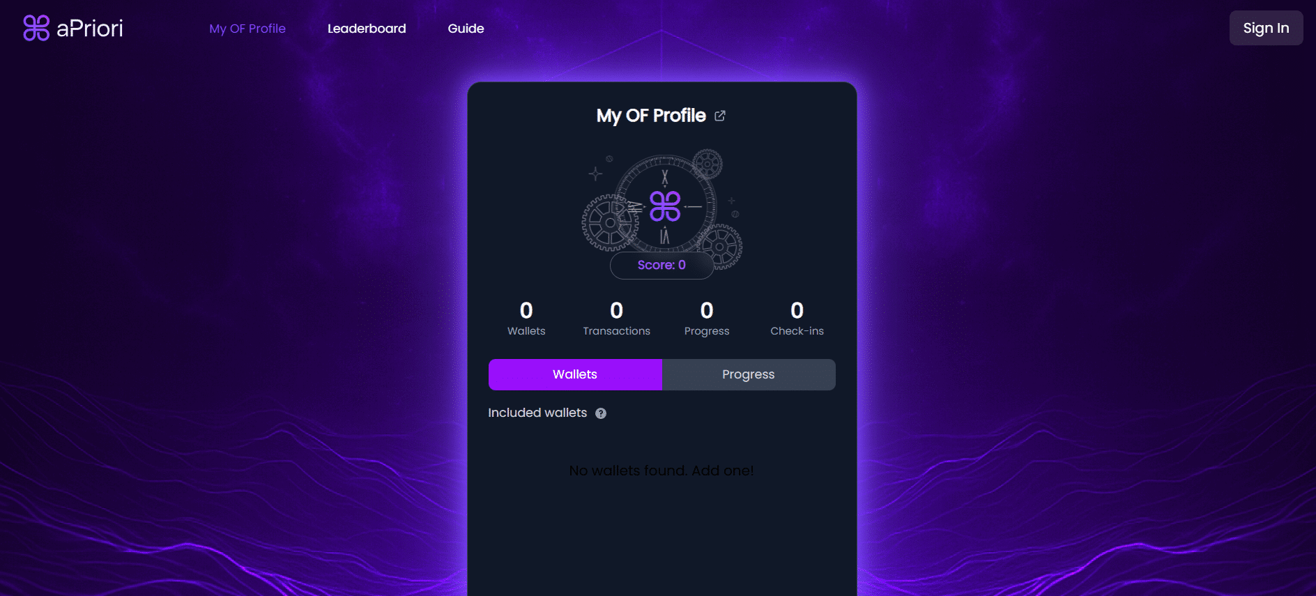 aPriori Airdrop Guide | How To Get aPriori Airdrop? 2 https://usethebitcoin.com/wp-content/uploads/2025/08/aPriori.png UseTheBitcoin Screenshot 2025 08 11 135209