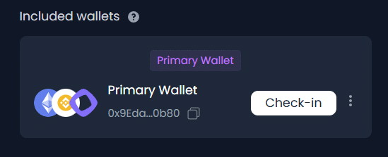 aPriori Airdrop Guide | How To Get aPriori Airdrop? 3 https://usethebitcoin.com/wp-content/uploads/2025/08/aPriori.png UseTheBitcoin Screenshot 2025 08 11 135300