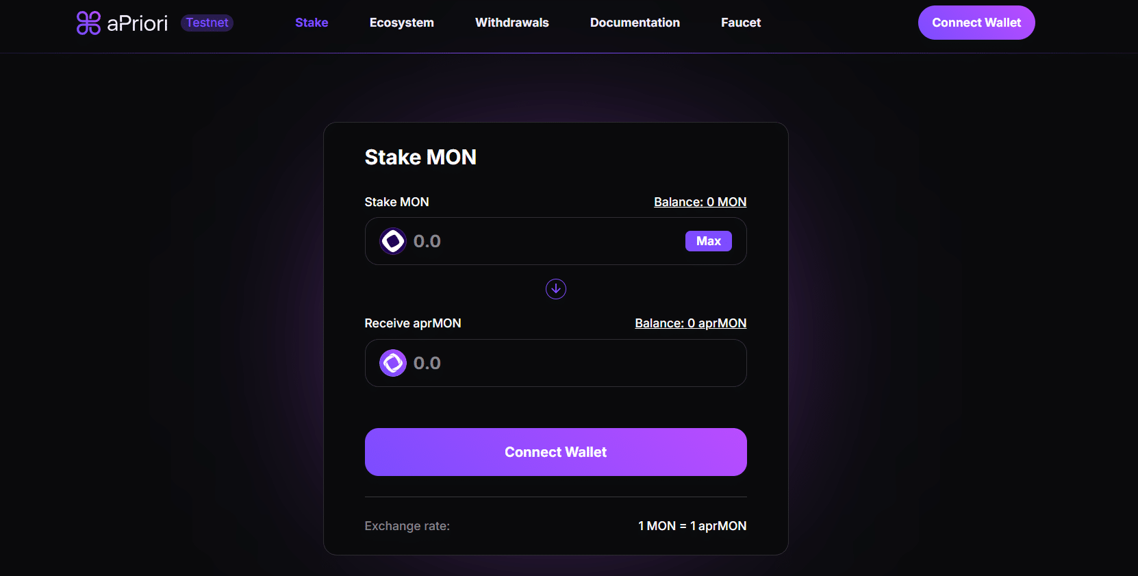 aPriori Airdrop Guide | How To Get aPriori Airdrop? 5 https://usethebitcoin.com/wp-content/uploads/2025/08/aPriori.png UseTheBitcoin Screenshot 2025 08 11 135841