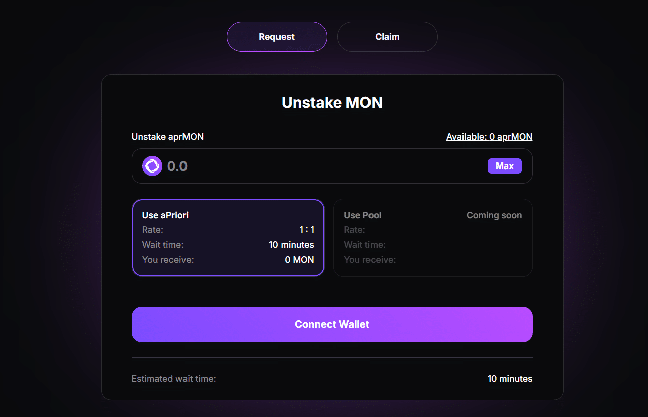 aPriori Airdrop Guide | How To Get aPriori Airdrop? 6 https://usethebitcoin.com/wp-content/uploads/2025/08/aPriori.png UseTheBitcoin Screenshot 2025 08 11 140032