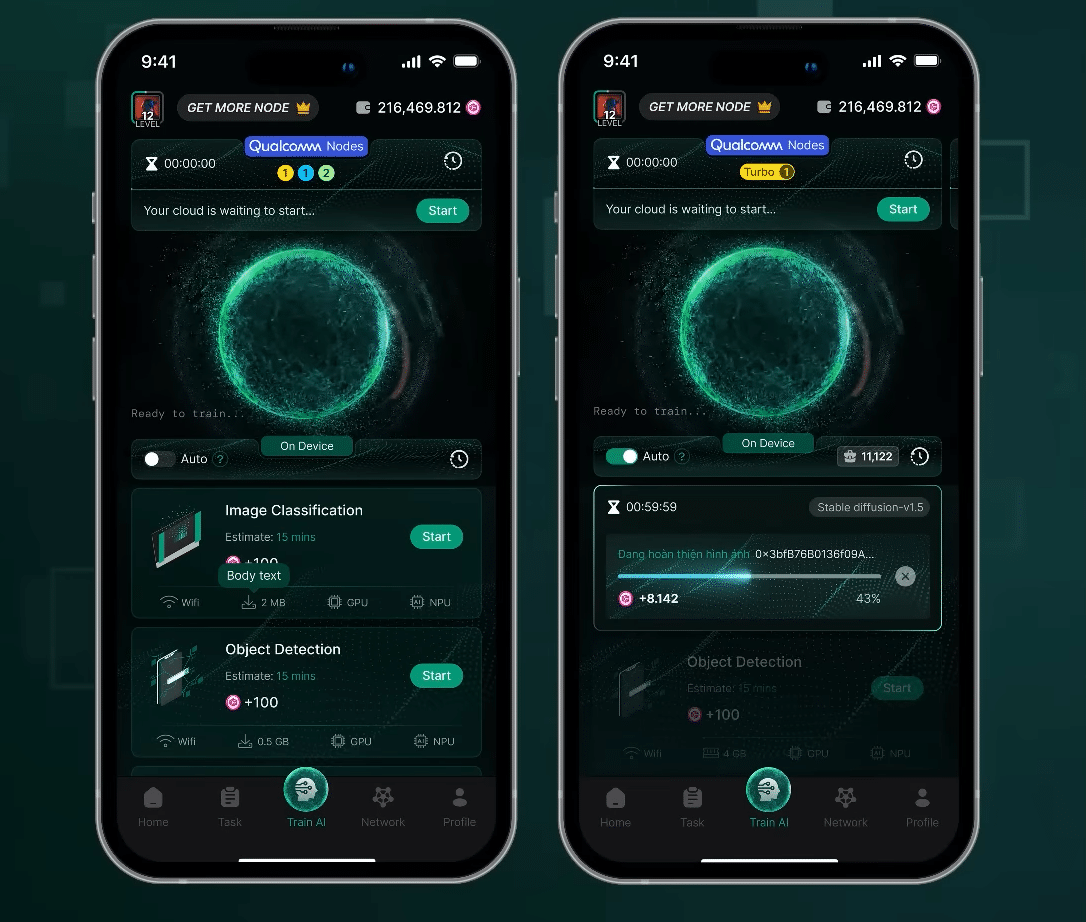 Screenshot 2025 08 17 160649