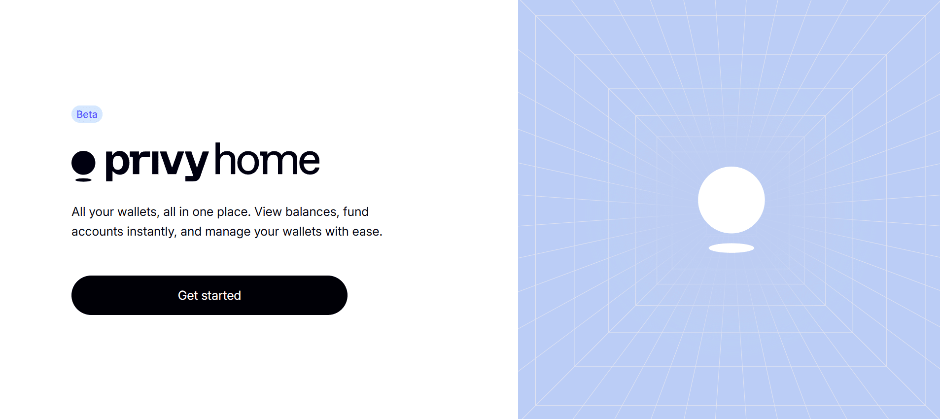 Privy Airdrop Guide | How To Get Privy Airdrop? 3 https://usethebitcoin.com/wp-content/uploads/2025/08/Privy.jpg UseTheBitcoin Screenshot 2025 08 17 163512