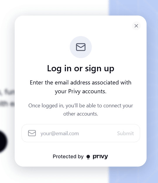 Privy Airdrop Guide | How To Get Privy Airdrop? 4 https://usethebitcoin.com/wp-content/uploads/2025/08/Privy.jpg UseTheBitcoin Screenshot 2025 08 17 163527
