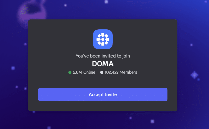 D3 Airdrop Guide | How To Get D3 Airdrop? 17 https://usethebitcoin.com/wp-content/uploads/2025/08/D3.jpg UseTheBitcoin Screenshot 2025 08 22 211401