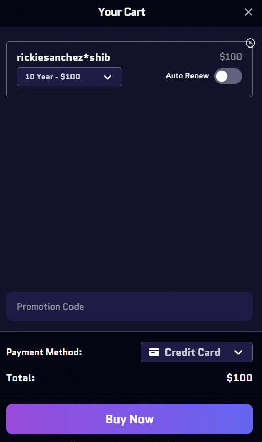 D3 Airdrop Guide | How To Get D3 Airdrop? 7 https://usethebitcoin.com/wp-content/uploads/2025/08/D3.jpg UseTheBitcoin Screenshot 2025 08 22 212258