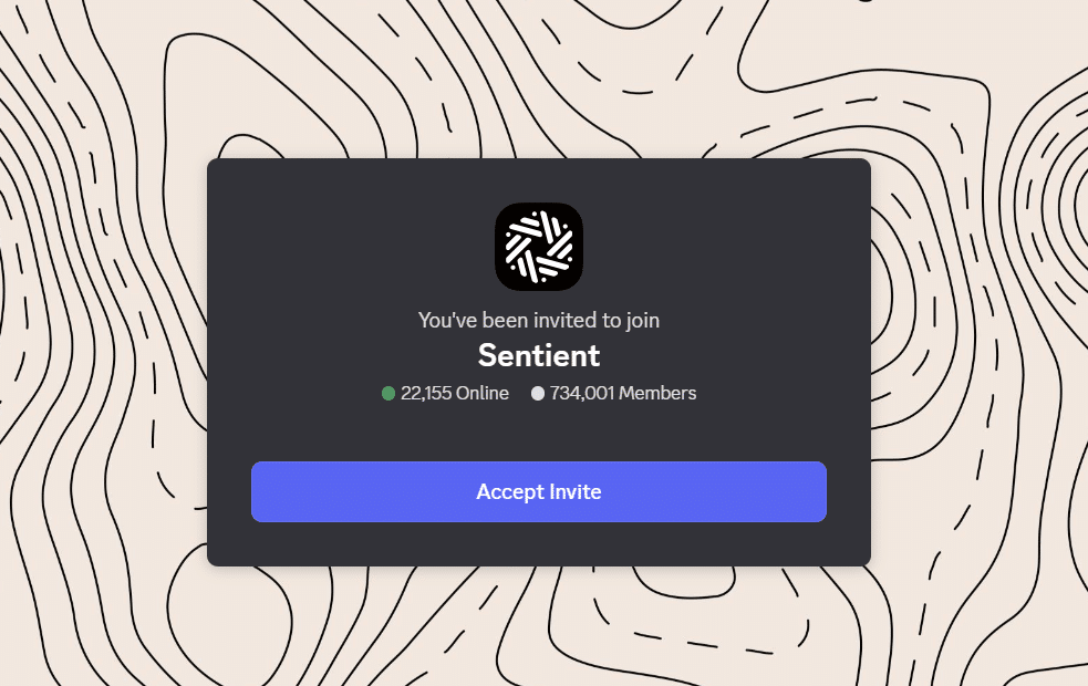 Screenshot 2025 08 22 214625