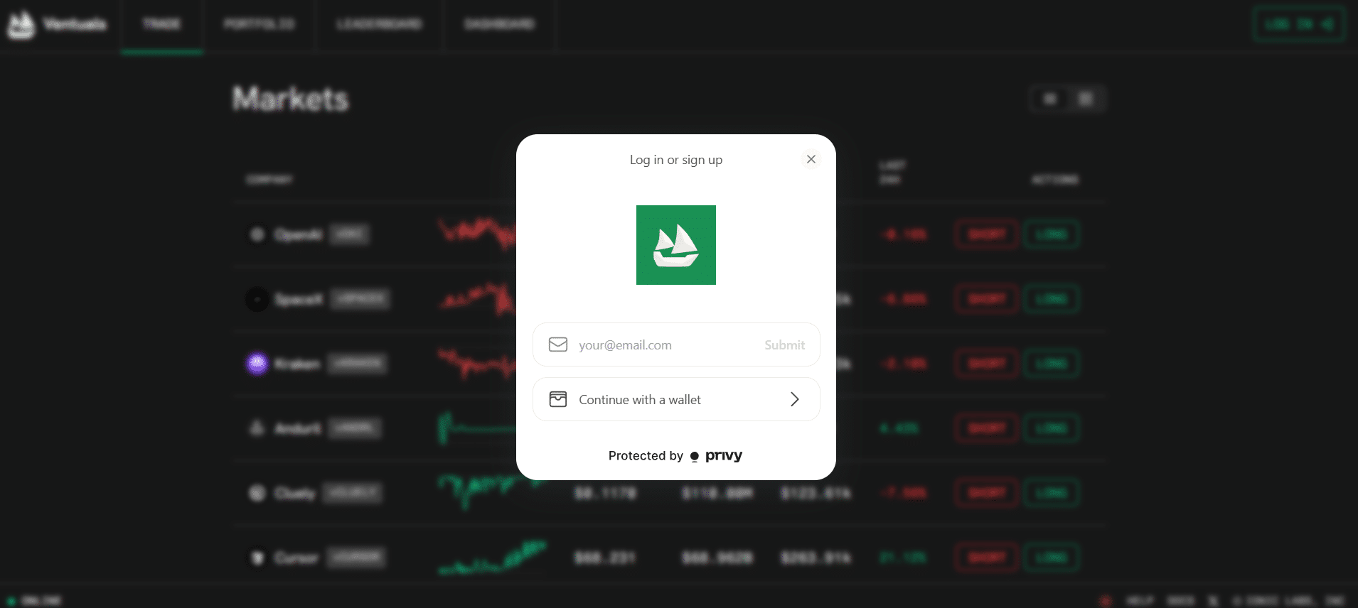 Ventuals Airdrop Guide | How To Get Ventuals Airdrop? 3 https://usethebitcoin.com/wp-content/uploads/2025/08/Ventuals.jpeg UseTheBitcoin Screenshot 2025 08 29 134032