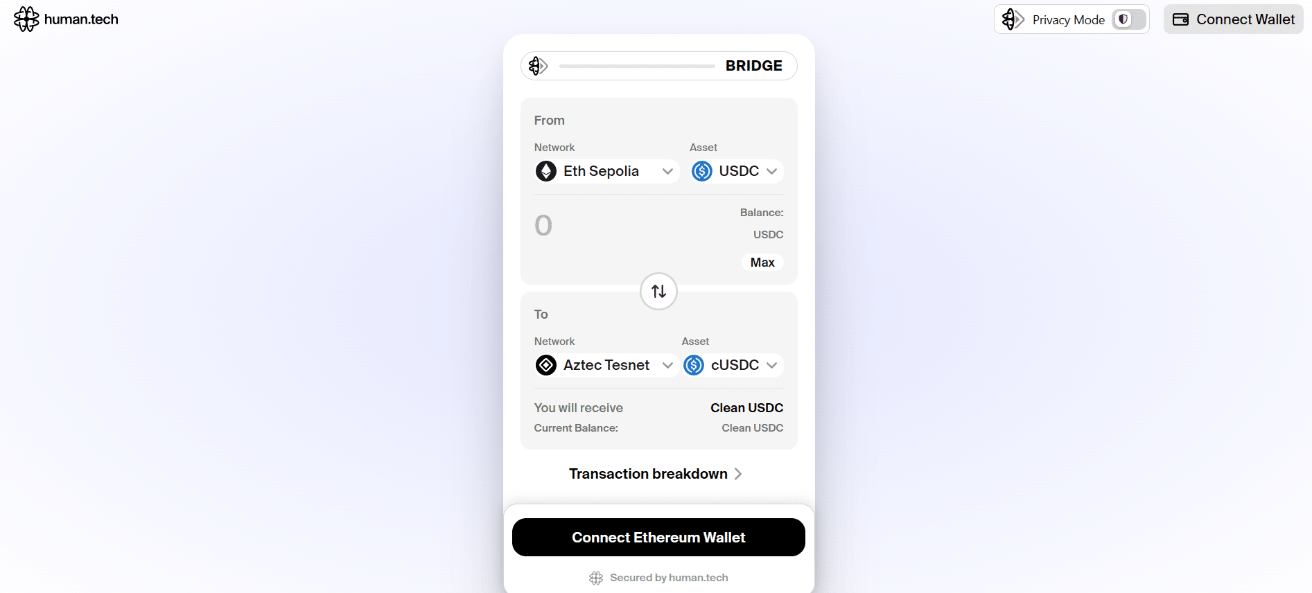 Aztec Airdrop Guide | How To Participate In Aztec Testnet? 6 https://usethebitcoin.com/wp-content/uploads/2025/08/Aztec.jpg UseTheBitcoin Screenshot 2025 08 30 220838