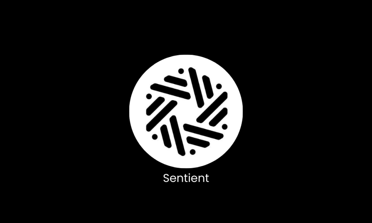 Sentient Airdrop Guide | How To Get Sentient Airdrop?