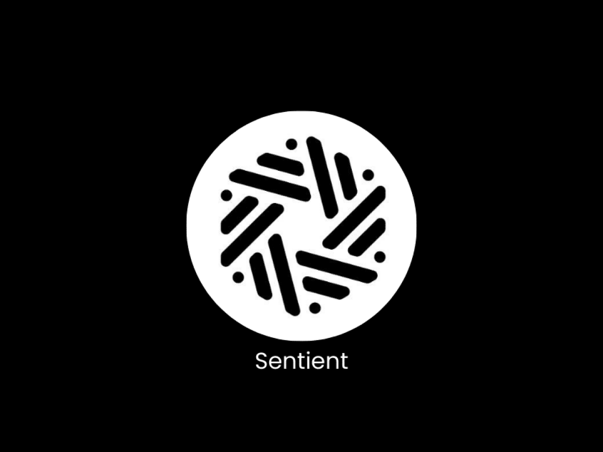 Sentient Airdrop Guide | How To Get Sentient Airdrop?