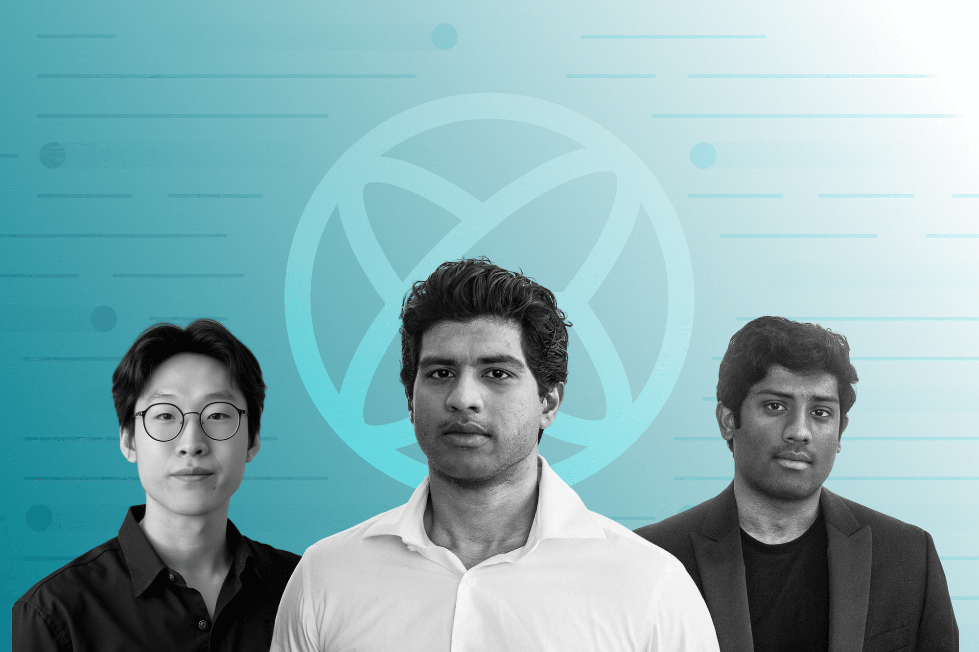 TheoCofounders