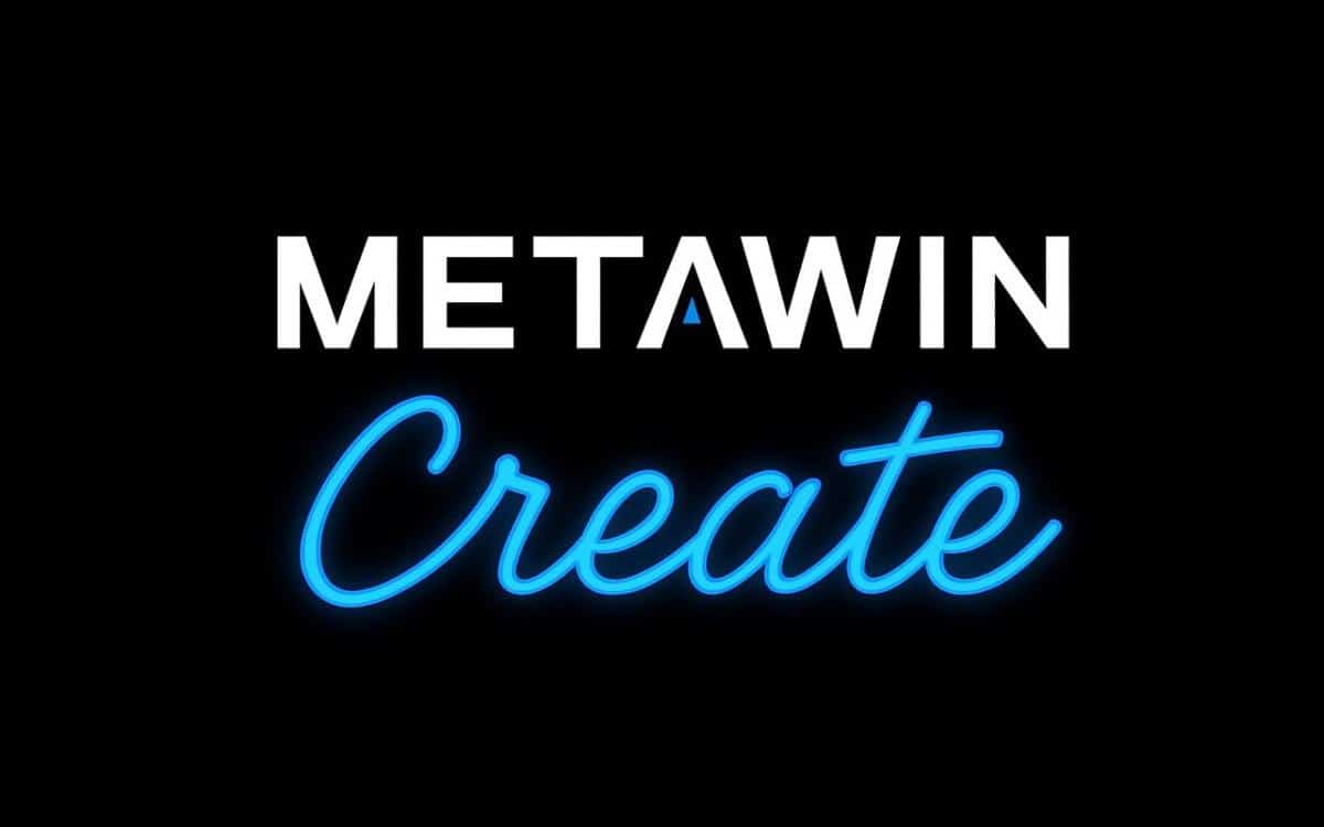 MetaWin Announces “MetaWin Create” – Free AI Tools for All MetaWinners NFT Holders | UseTheBitcoin