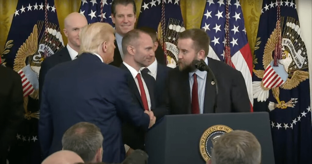 Chainlink (LINK) Price Climbs, Eyes $30 After US Commerce Dept Deal 1 https://usethebitcoin.com/wp-content/uploads/2025/08/250829-Chainlink-LINK-Price-Climbs-Eyes-30-After-US-Commerce-Dept-Deal.png UseTheBitcoin The Road to $30