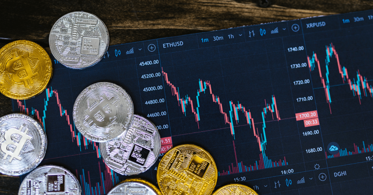 Crypto Spot Trading — Basics, How-To & Beginner’s Guide | UseTheBitcoin