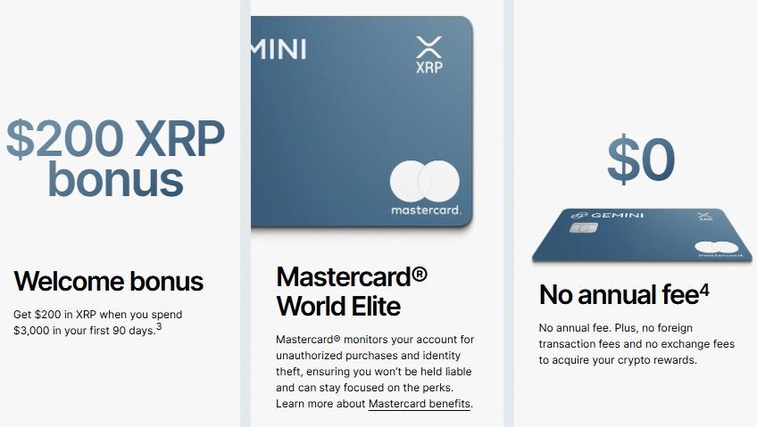 Gemini Flips Coinbase on App Store After Launching XRP Card 1 https://usethebitcoin.com/wp-content/uploads/2025/08/250827-Gemini-Flips-Coinbase-on-App-Store-After-Launching-XRP-Card.png UseTheBitcoin A Different Path to Growth