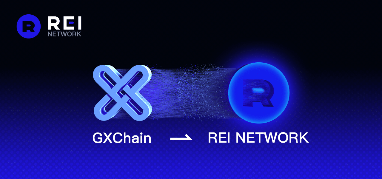 GXChain (GXC) Plunges 55% Amid Legacy Token Decline and Rebrand to REI Network 4 https://usethebitcoin.com/wp-content/uploads/2025/08/250808-GXChain-GXC-Plunges-55-Amid-Legacy-Token-Decline-and-Rebrand-to-REI-Network.png UseTheBitcoin From Data Exchange Pioneer to REI Network