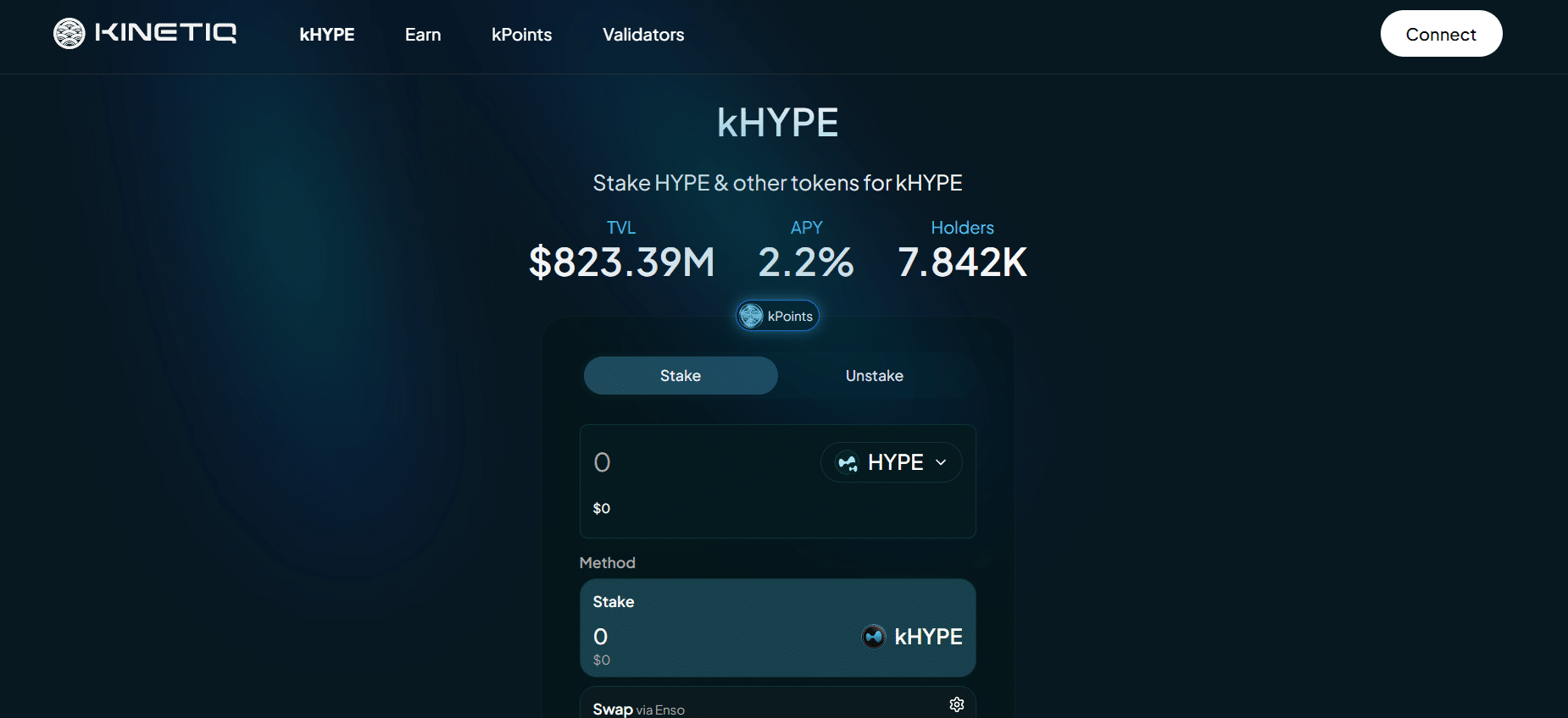 Kinetiq Airdrop Guide 2 https://usethebitcoin.com/wp-content/uploads/2025/08/Kinetiq.jpg UseTheBitcoin image 1