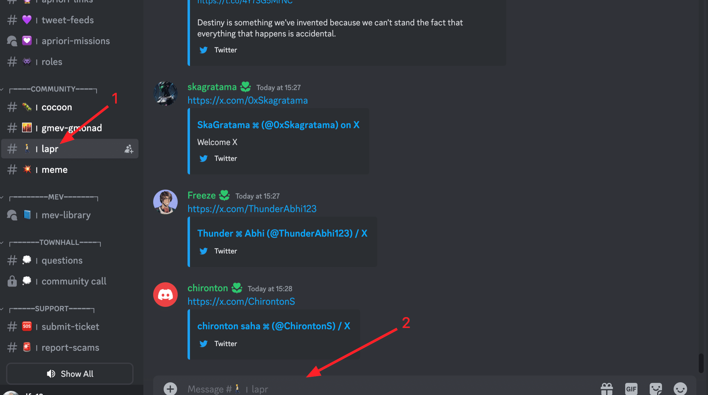 aPriori Airdrop Guide | How To Get aPriori Airdrop? 9 https://usethebitcoin.com/wp-content/uploads/2025/08/aPriori.png UseTheBitcoin image 15