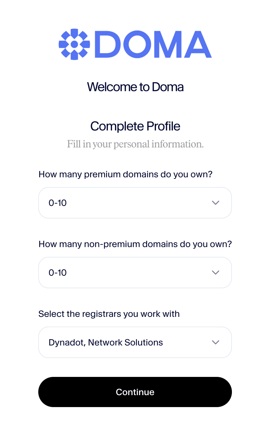 D3 Airdrop Guide | How To Get D3 Airdrop? 15 https://usethebitcoin.com/wp-content/uploads/2025/08/D3.jpg UseTheBitcoin image 35