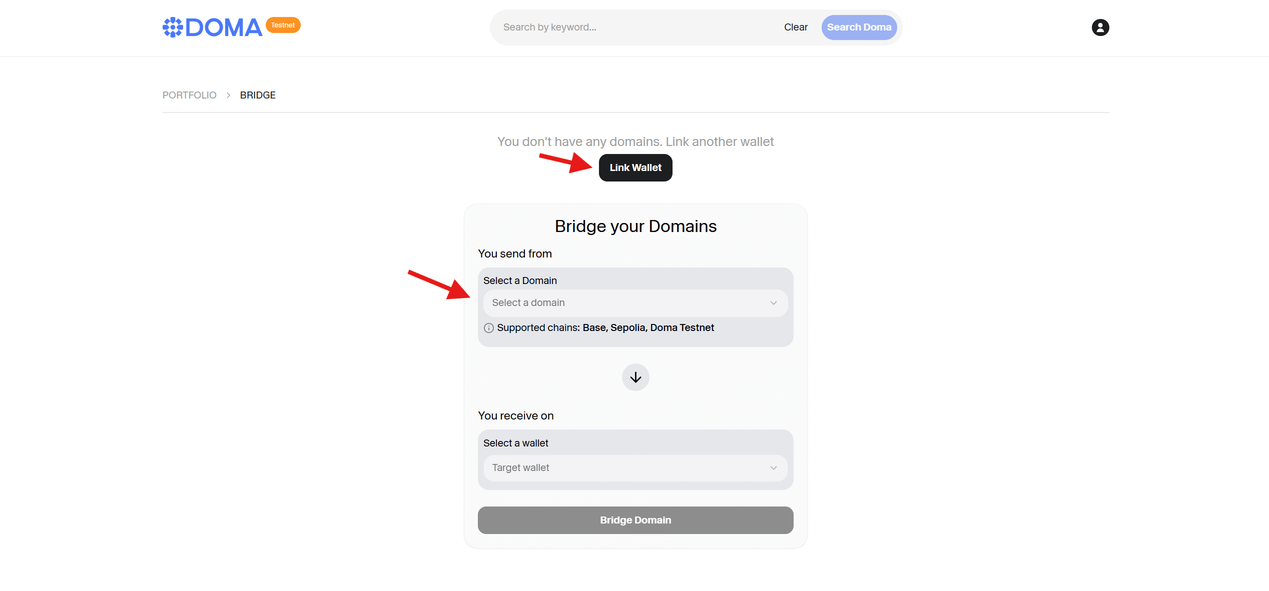 D3 Airdrop Guide | How To Get D3 Airdrop? 13 https://usethebitcoin.com/wp-content/uploads/2025/08/D3.jpg UseTheBitcoin image 37