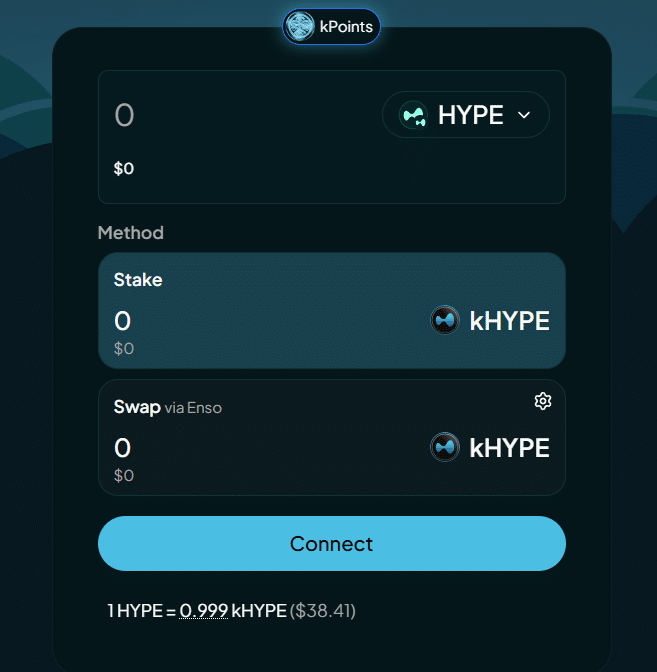Kinetiq Airdrop Guide 3 https://usethebitcoin.com/wp-content/uploads/2025/08/Kinetiq.jpg UseTheBitcoin image 4