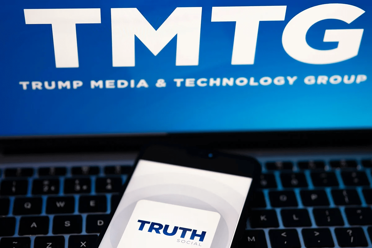 UTB Weekly News Roundup (AUG 25th - AUG 29th, 2025) 4 https://usethebitcoin.com/wp-content/uploads/2024/04/Weekly-News-Roundup.jpg UseTheBitcoin image 56