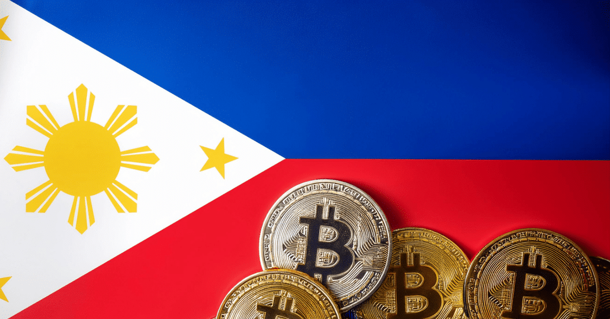 UTB Weekly News Roundup (AUG 25th - AUG 29th, 2025) 2 https://usethebitcoin.com/wp-content/uploads/2024/04/Weekly-News-Roundup.jpg UseTheBitcoin image 57