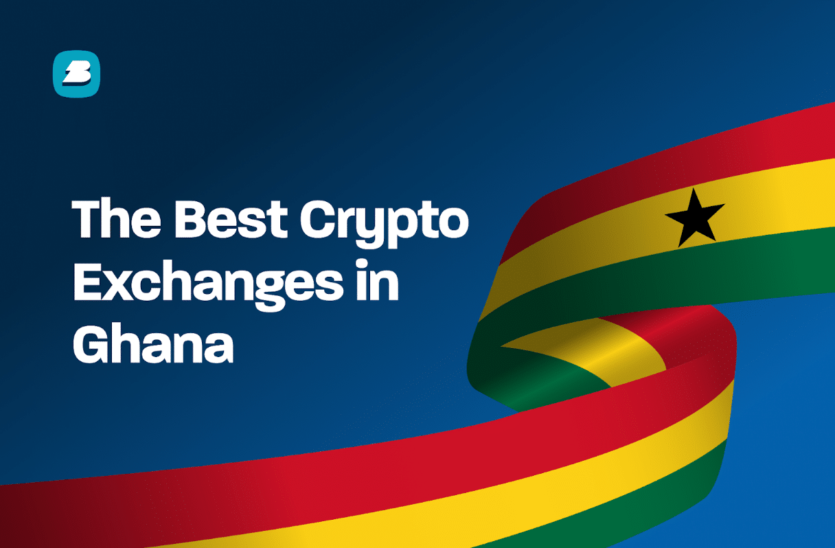 crypto exchanges