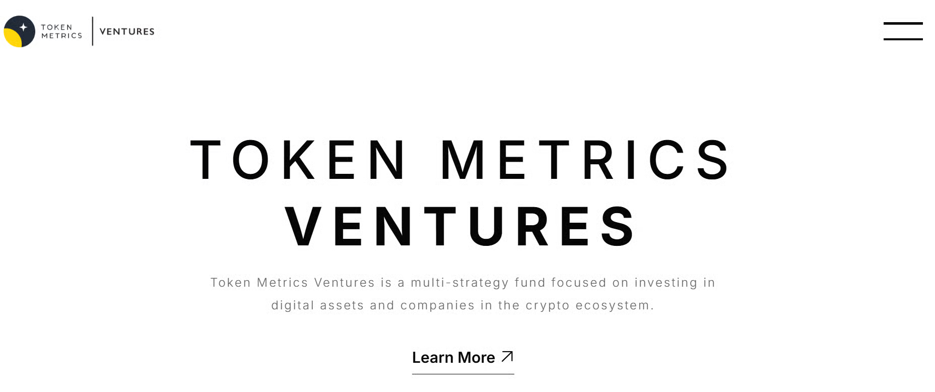 Ian Balina: From Analytics Evangelist at IBM to Founder of an AI-Powered Investment Platform 1 https://usethebitcoin.com/wp-content/uploads/2025/08/Ian-Balina-in-a-corporate-office-with-Token-Metrics-logo-behind.jpg UseTheBitcoin image 80
