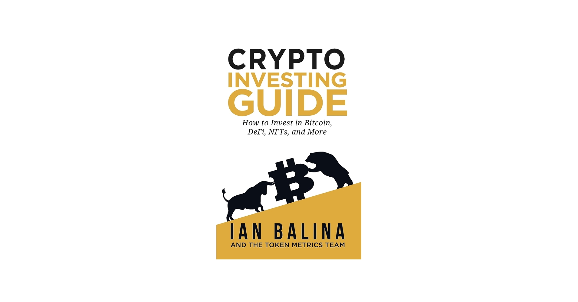 Ian Balina: From Analytics Evangelist at IBM to Founder of an AI-Powered Investment Platform 2 https://usethebitcoin.com/wp-content/uploads/2025/08/Ian-Balina-in-a-corporate-office-with-Token-Metrics-logo-behind.jpg UseTheBitcoin image 81