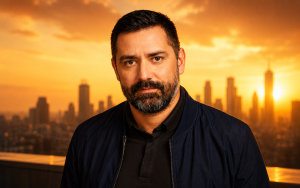 Pascal Gauthier: The Man Behind Ledger’s Rise in Crypto Security