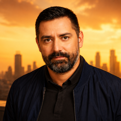 Pascal Gauthier: The Man Behind Ledger’s Rise in Crypto Security