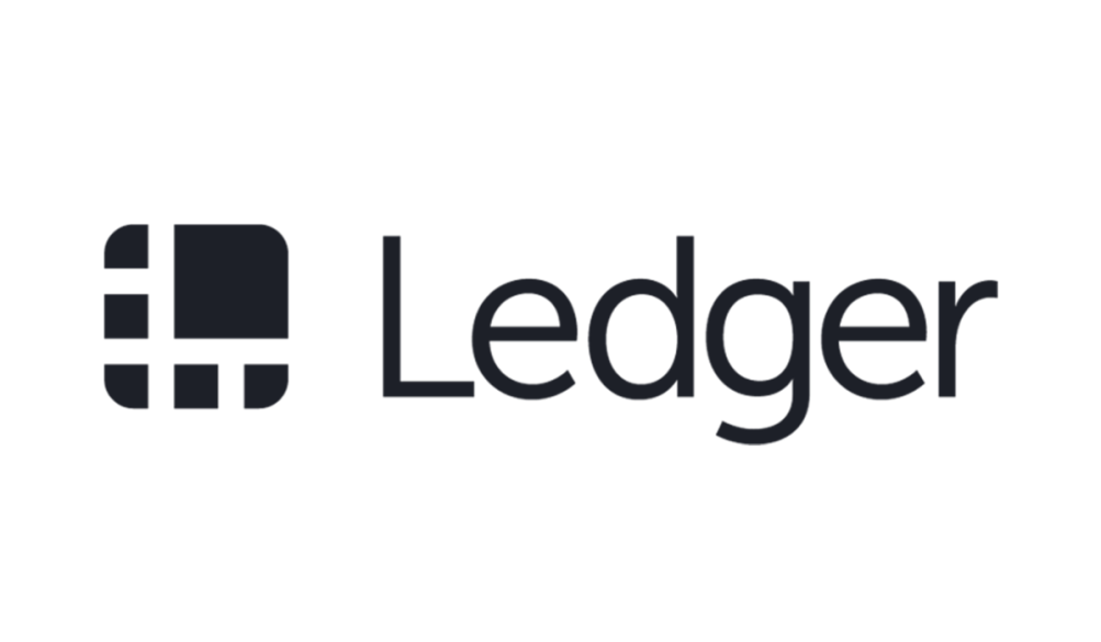 Pascal Gauthier: The Man Behind Ledger's Rise in Crypto Security 1 https://usethebitcoin.com/wp-content/uploads/2025/08/image1-1.png UseTheBitcoin image2 1