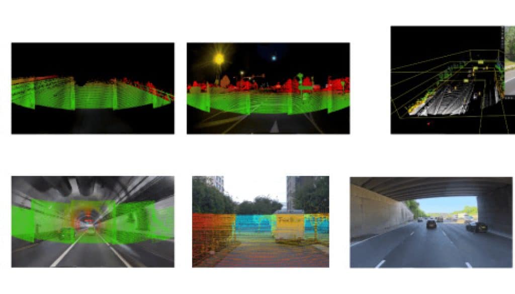 ROVR Releases Open Dataset to Energy the Way forward for Spatial AI, Robotics, and Autonomous Methods | UseTheBitcoin