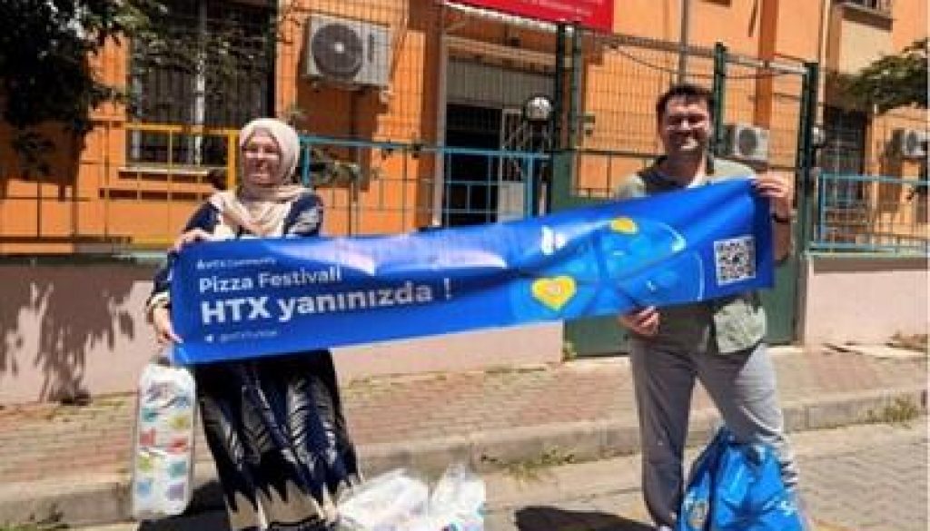 image 1 17563821060EeOkID6Da