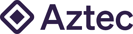 Aztec Airdrop Guide | How To Participate In Aztec Testnet? 1 https://usethebitcoin.com/wp-content/uploads/2025/08/Aztec.jpg UseTheBitcoin images