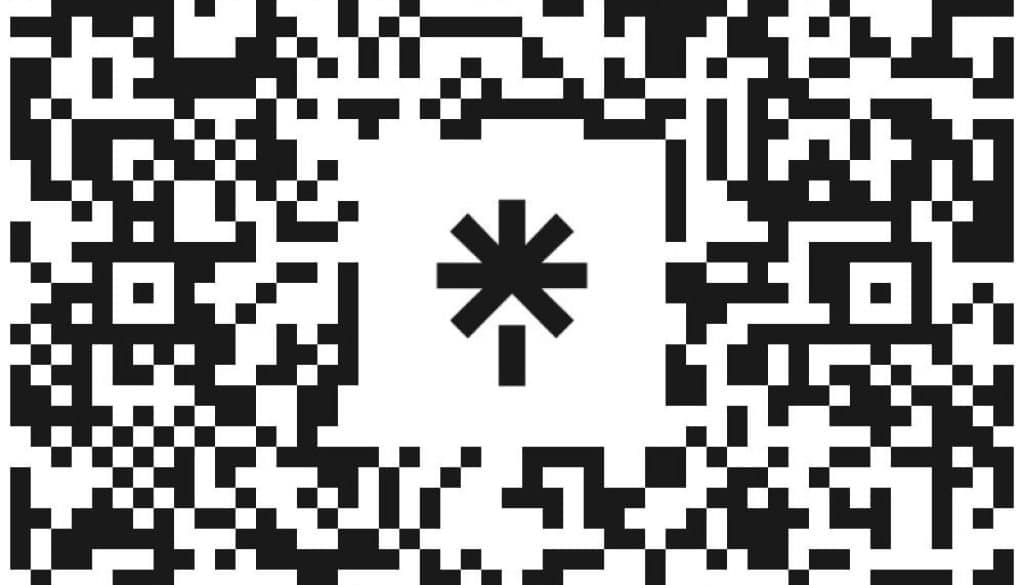 linktree 1755788887sxom1VP2oD