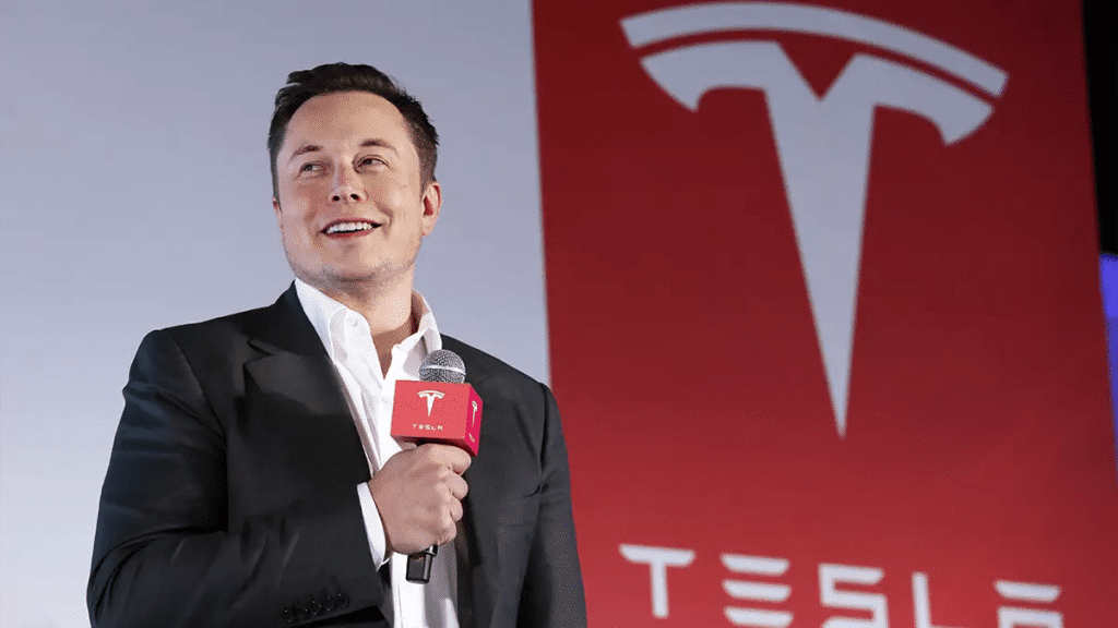 Xai Sues Elon Musk’s xAI Over Trademark Infringement 1 https://usethebitcoin.com/wp-content/uploads/2025/08/250825-Xai-Sues-Elon-Musks-xAI-Over-Trademark-Infringement.png UseTheBitcoin Reputational Harm and the "Musk Effect"
