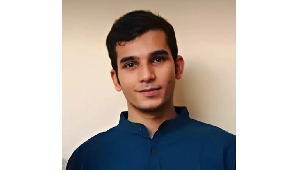 Mira Network Airdrop Guide | How To Participate In Mira Network Airdrop? 2 https://usethebitcoin.com/wp-content/uploads/2025/09/image-215.png UseTheBitcoin 1