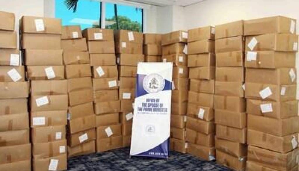 The "Menstrual Equity Project" Launched in The Bahamas to Boost School Attendance for Girls 2 https://usethebitcoin.com/wp-content/uploads/2025/09/009.jpg UseTheBitcoin 1 17587095065lXrOBZp1q