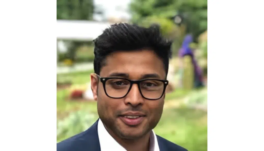 Mira Network Airdrop Guide | How To Participate In Mira Network Airdrop? 3 https://usethebitcoin.com/wp-content/uploads/2025/09/image-215.png UseTheBitcoin 2