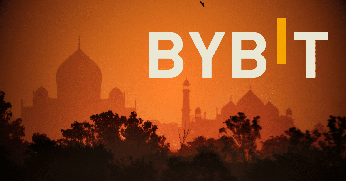 Bybit
