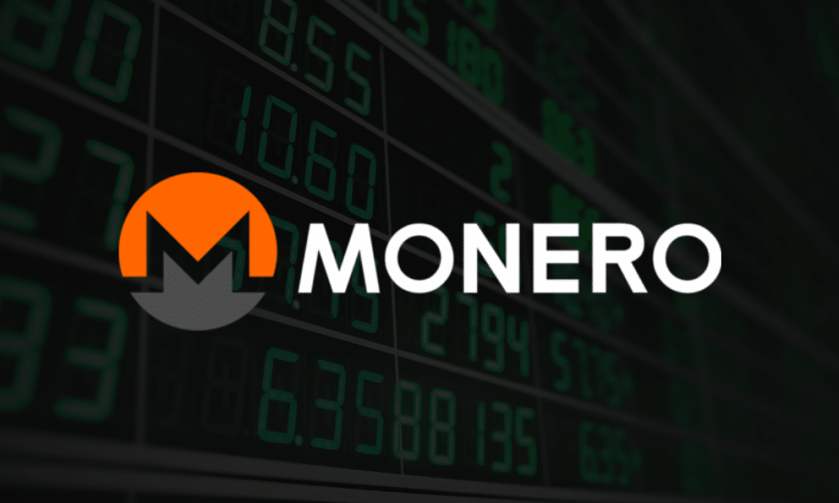 Monero Pumps 7% Despite an 18-Block Reorg Attack