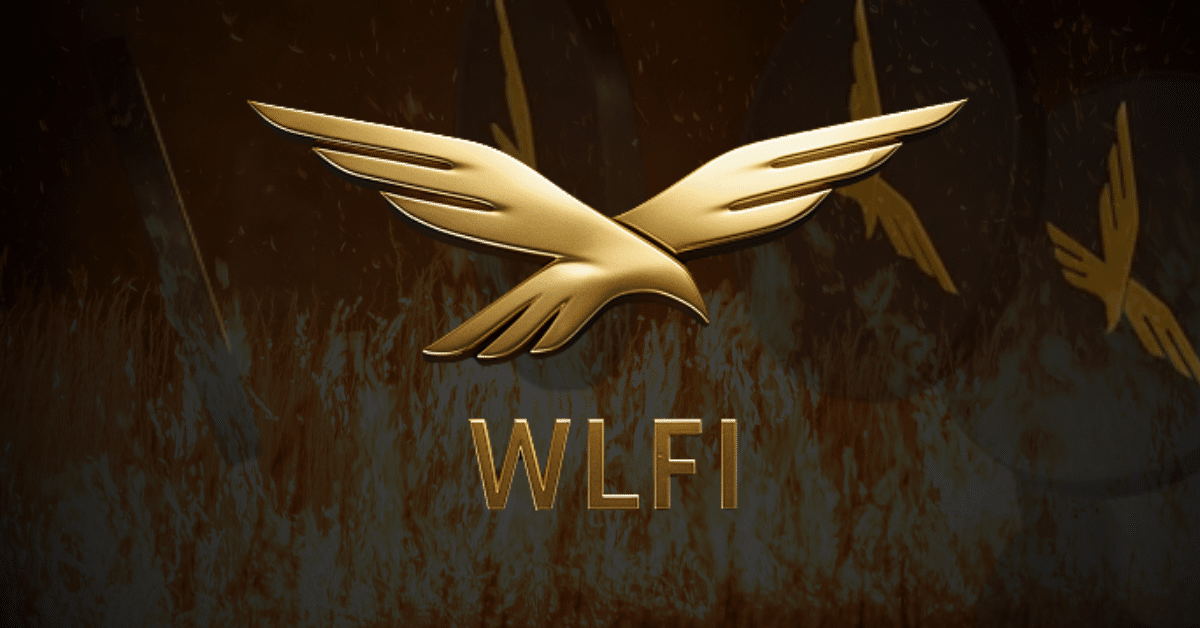 WLFI