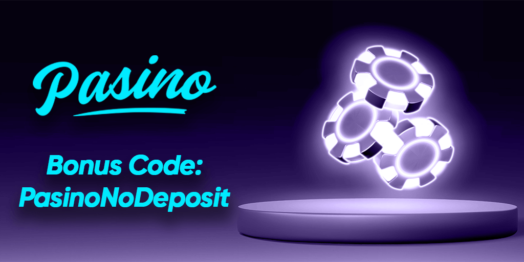 pasino