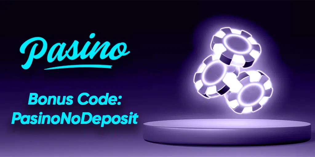 pasino